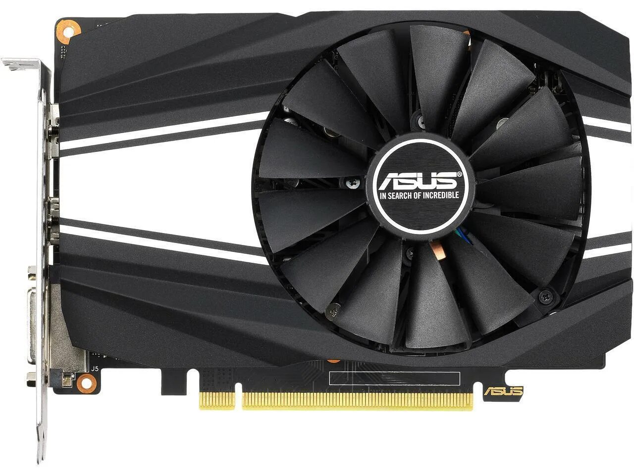 Gtx 1650 oc 4gb gddr6. Geforce gtx 1660 super phoenix. видеокарта asus ph-gtx1660-6g. asus gtx 1650 super phoenix. видеокарта asus phoenix geforce gtx 1650 super oc [ph-gtx1650s-o4g].