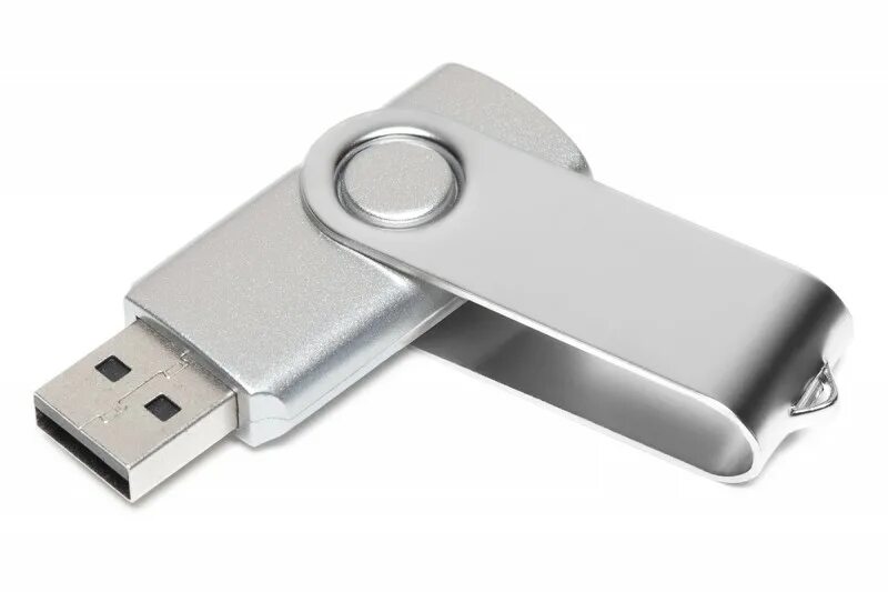 Флешка RIDATA od3 16gb. USB флешка 126 REMF. Флешка 124 ГБ. Флешка 16 ГБ. Флешки диски купить