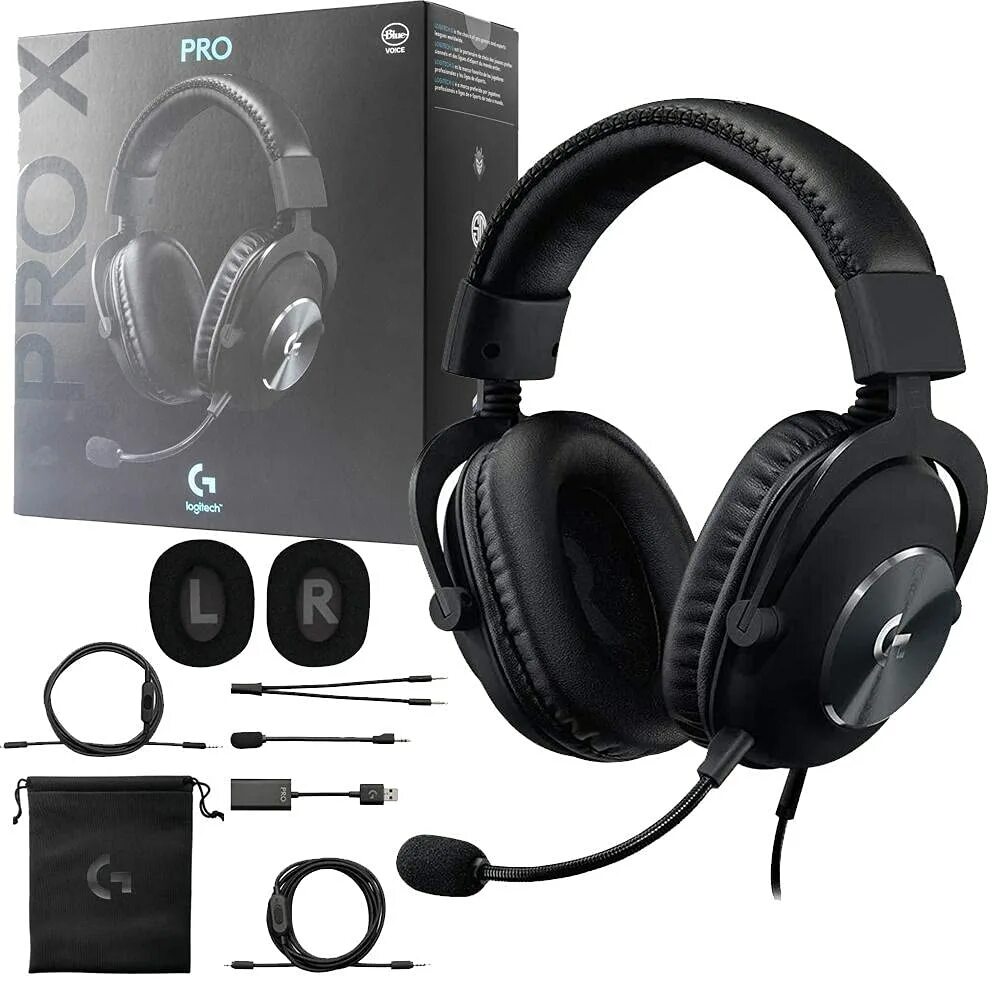 Logitech g Pro x Headset. Беспроводные наушники Logitech g Pro x. Игровые наушники Лоджитек g Pro. Logitech g Pro Wireless наушники. Pro x headset