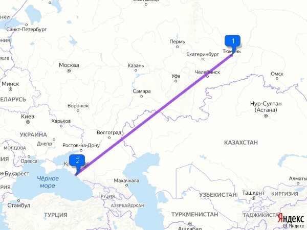 Какое расстояние от тюмени. Ростов казахстан. тюмень абхазия расстояние. тюмень нальчик расстояние. казань ставрополь расстояние.