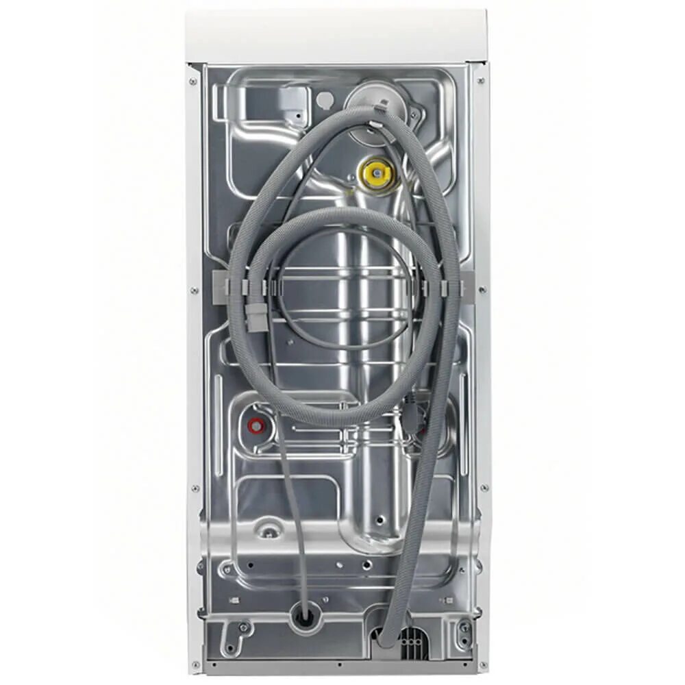 Electrolux ew7t3r262. Красная стиральная машина электролюкс. Стиральная машина electrolux ew6s4r06w. Стиральная машина electrolux perfectcare 700. Стиральная машина электролюкс с вертикальной загрузкой.