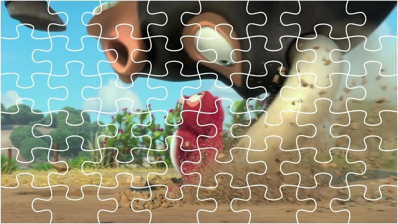 Пазлы play game. Jigsaw puzzle игра. игры пазлы для взрослых. игры похожие на пазлы. пазл для парня.