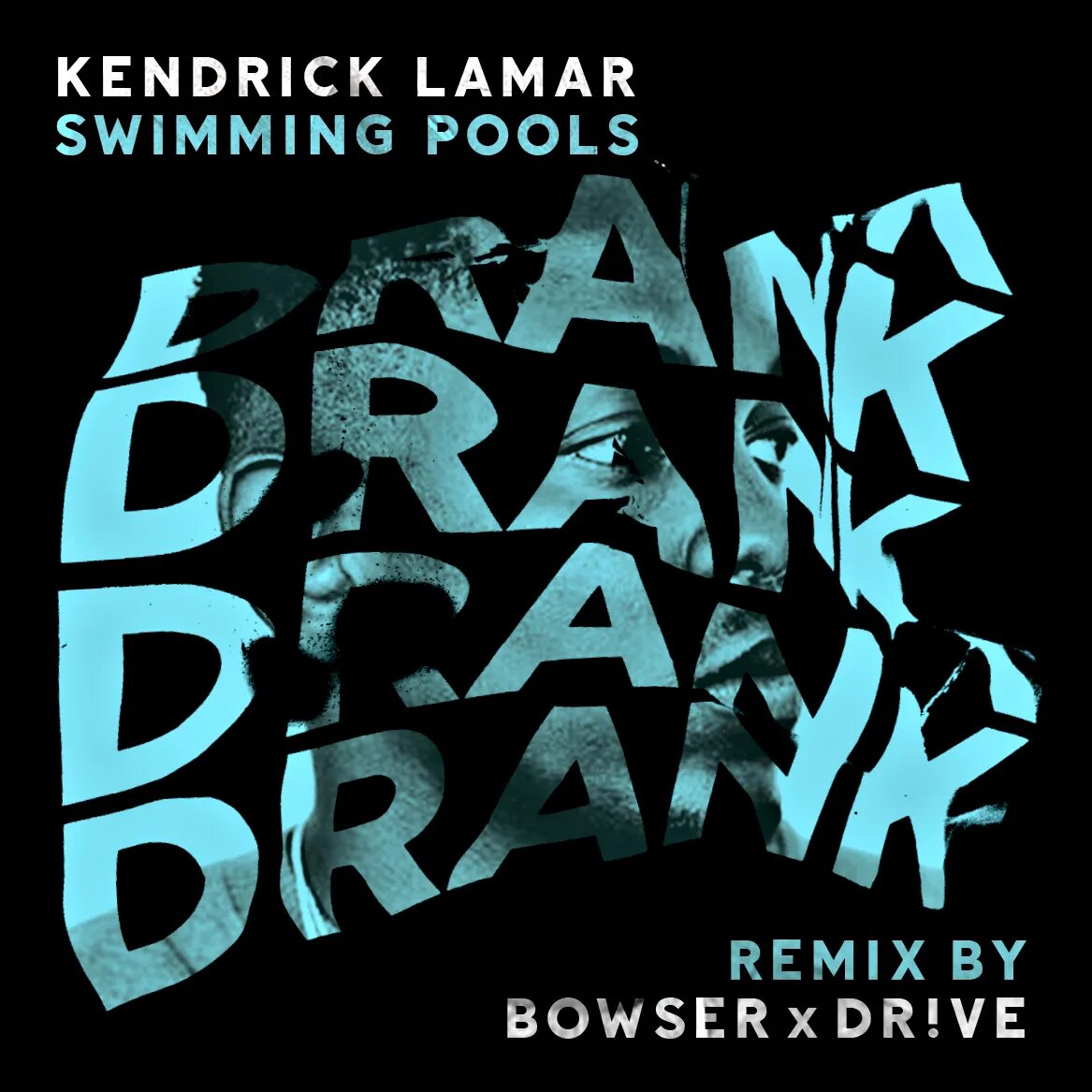 Swimming pools drank extended version kendrick. Кендрик ламар свиминг пул. kendrick lamar swimming pools. swimming pools кендрик ламар. kendrick lamar swimming pools обложка.