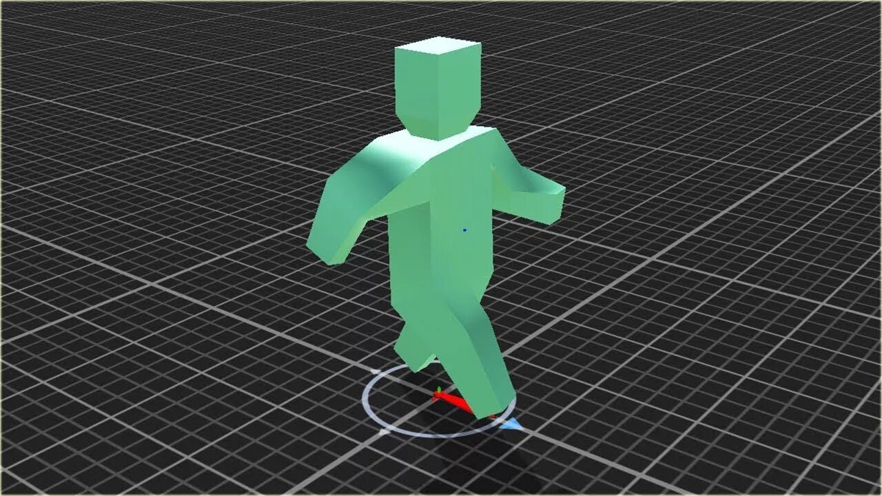 Unity 3d анимация. Unity анимация. анимация в блендер. блендер анимация персонажа. blender 3d анимация персонажа.