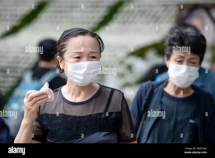 Police Dog Isolated Coloring Page for Kids Stock Vector. 