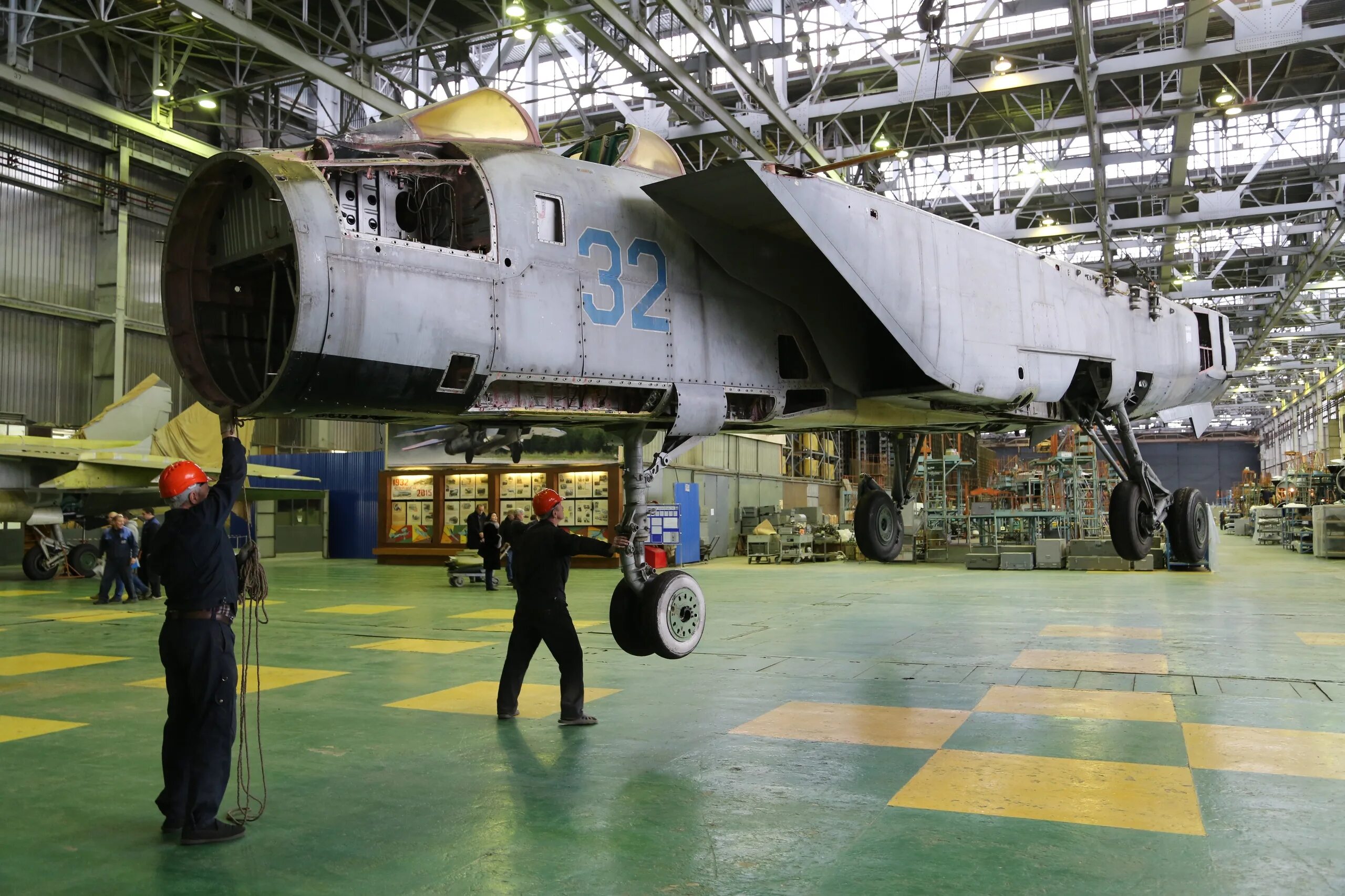 Нижегородский Авиастроительный завод Сокол. Авиационный завод Сокол Нижний Новгород. Завод Сокол Нижний Новгород миг. Авиационный завод Сокол Нижний Новгород миг 31. Миг завод где