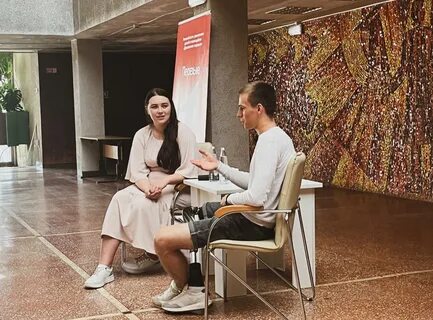 Позывной струна киров