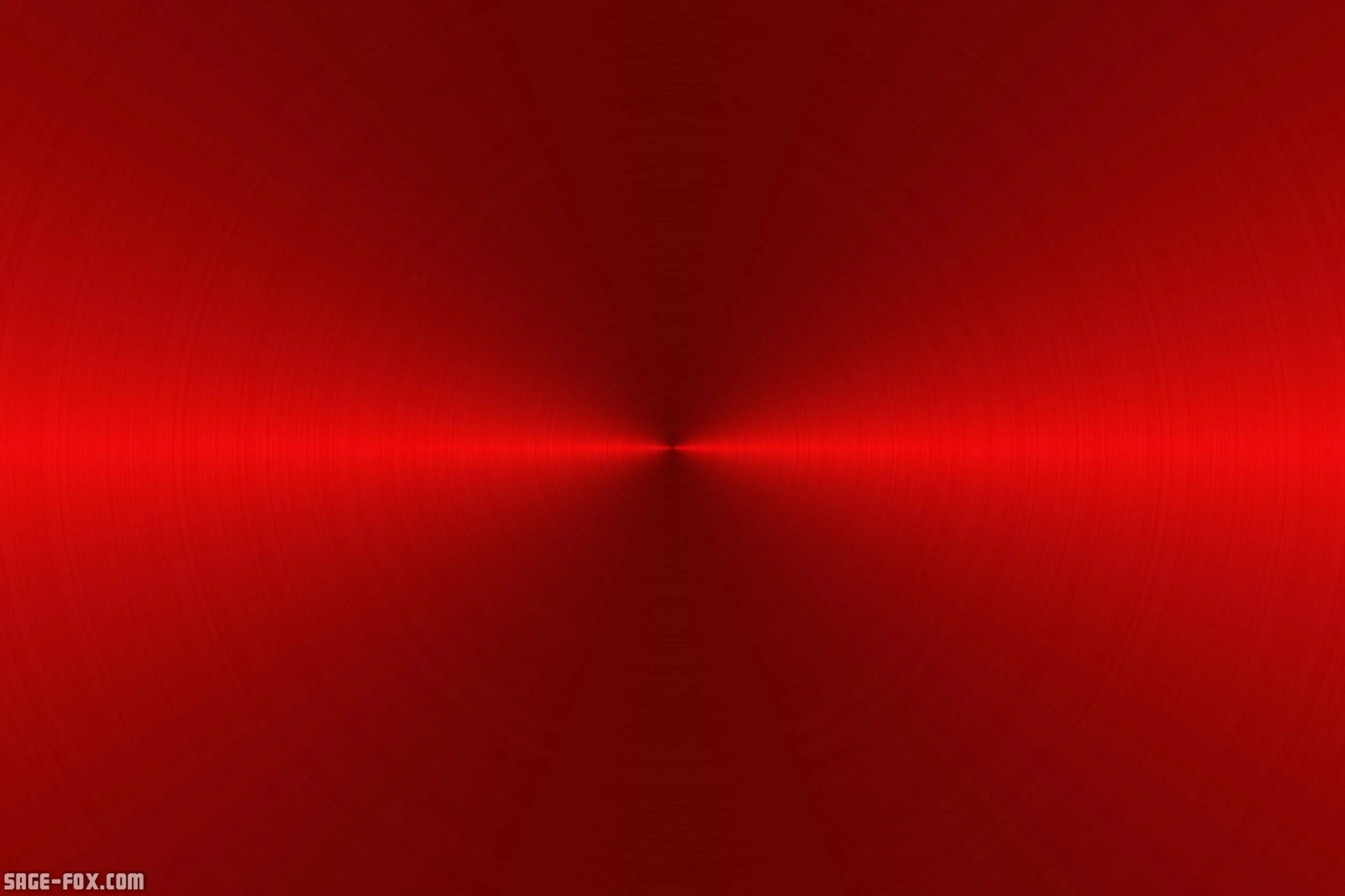 Металл красного цвета. Красный металлик фон. Red metal. Red metal. Красный фон для фотошопа.