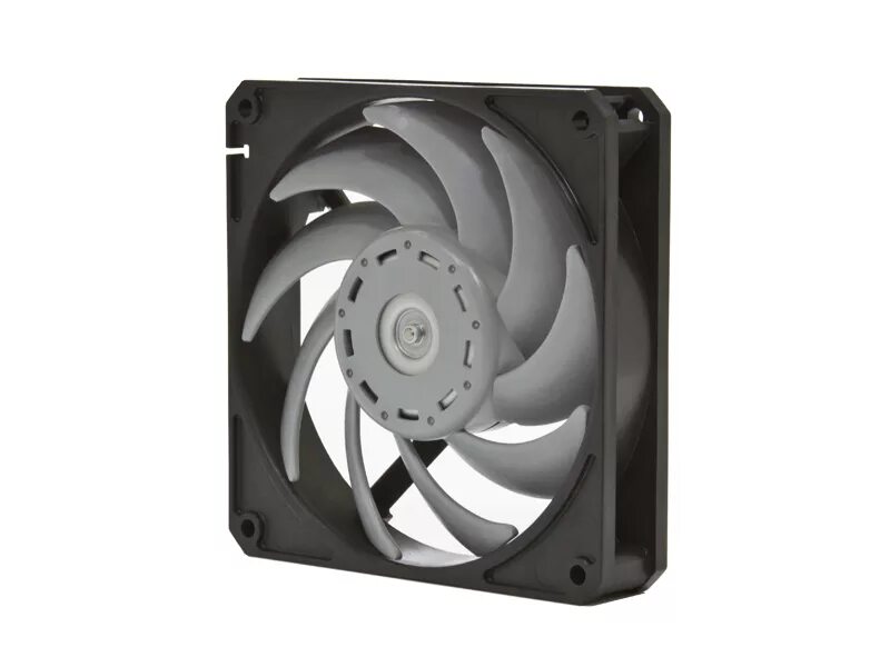 Лучшие кулеры для корпуса. Вентилятор 120*120 (12v/ 3pin) Exegate. Scythe 120mm Fan. D1225c12b1ap-11. Вентилятор 1225 fsy12b12m.