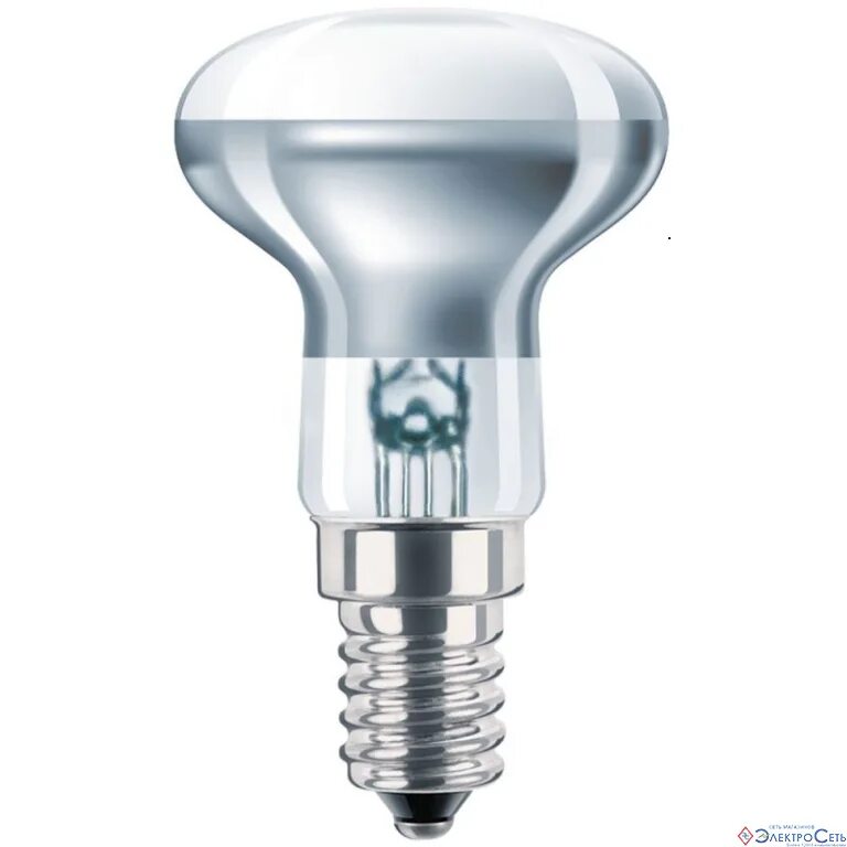 Philips 60w 230v лампочка. E14 r39 30w лава лампа. Лампочка для лава лампы 30w e14 r39. E14 r39.