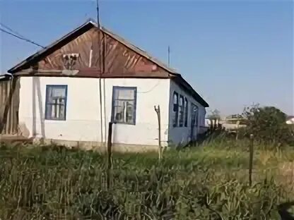Область верхних чебеньков. Чебеньки. нижние чебеньки оренбургская область. деревня чебеньки оренбургская область. станция чебеньки оренбургская область фото.
