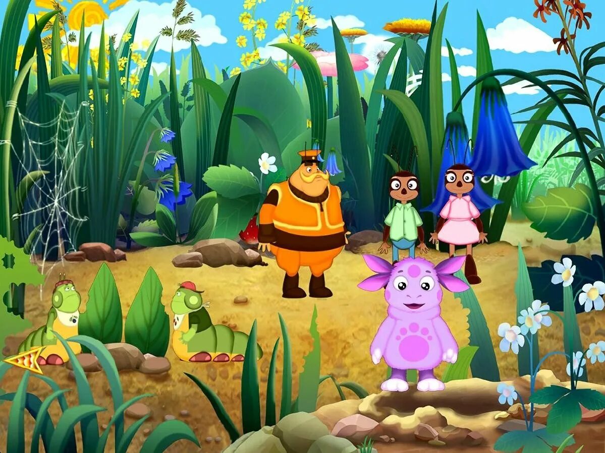 Лунтик для детей 3 лет. Лунтик математика игра. Лунтик для детей 3 лет. Лунтик мультик лунтик мультфильм. Pipe studio лунтик.