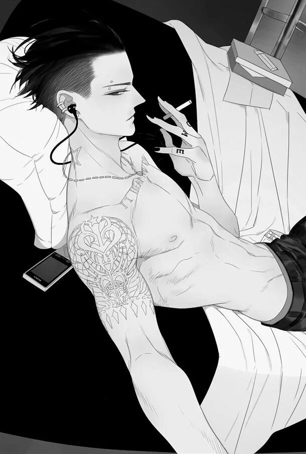 Леви якудза. Ута Токийский гуль пресс. OLDXIAN Джокер Дэнни. Леви Аккерман якудза. Яой взгляд