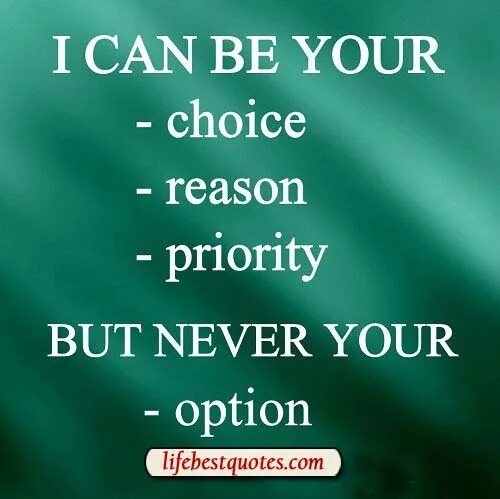 I never was yours. Be on your side. Хогвартс с надписью never say never. You deserve the best. Королева мем.
