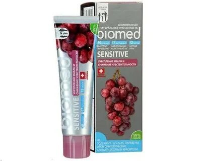 Biomed res