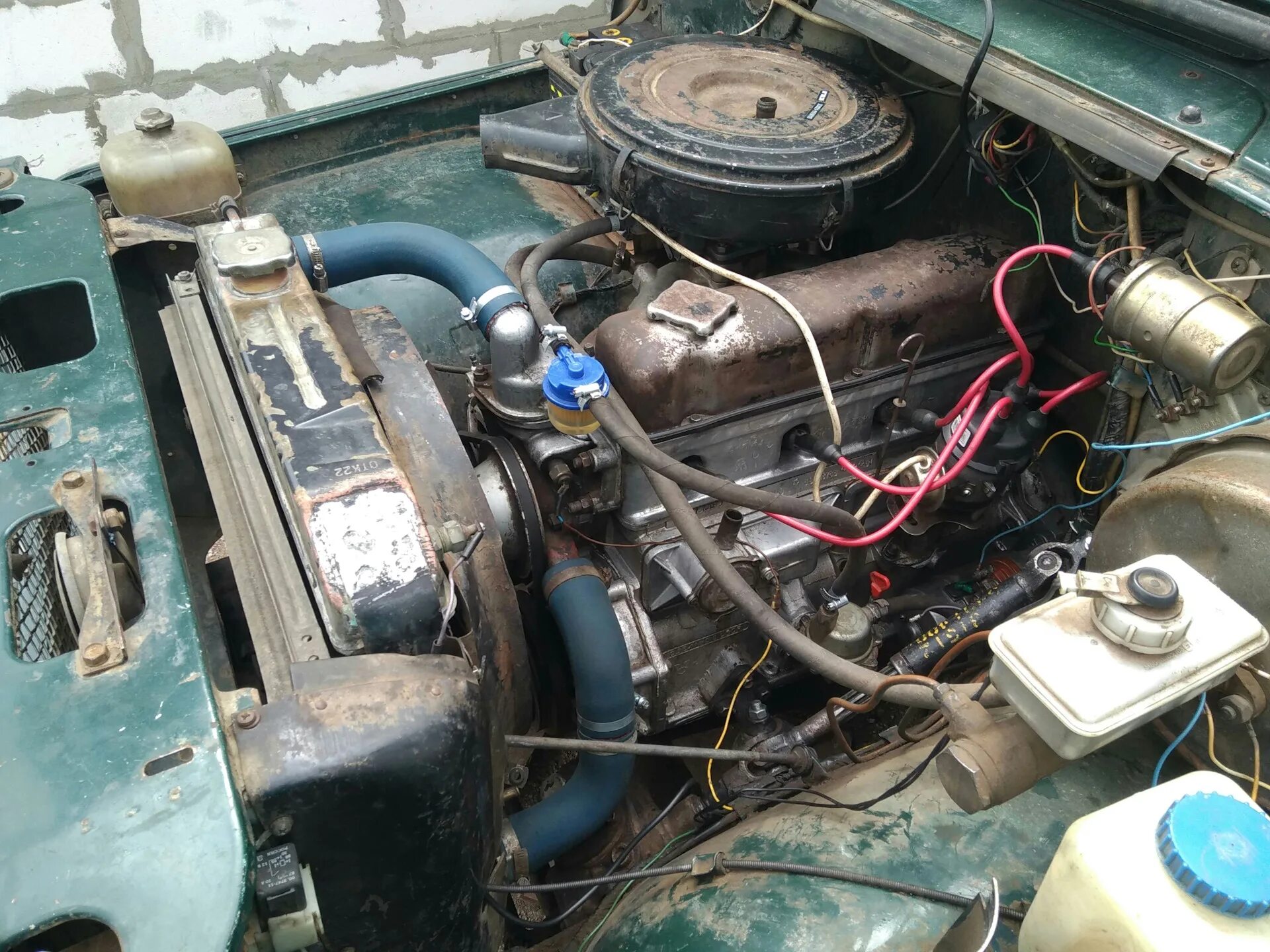 Двигатель уаз 469. Двс тойота на уаз хантер. Поменять двигатель на уаз. Двигатель змз 402 на уаз 469. Поменять двигатель на уаз.