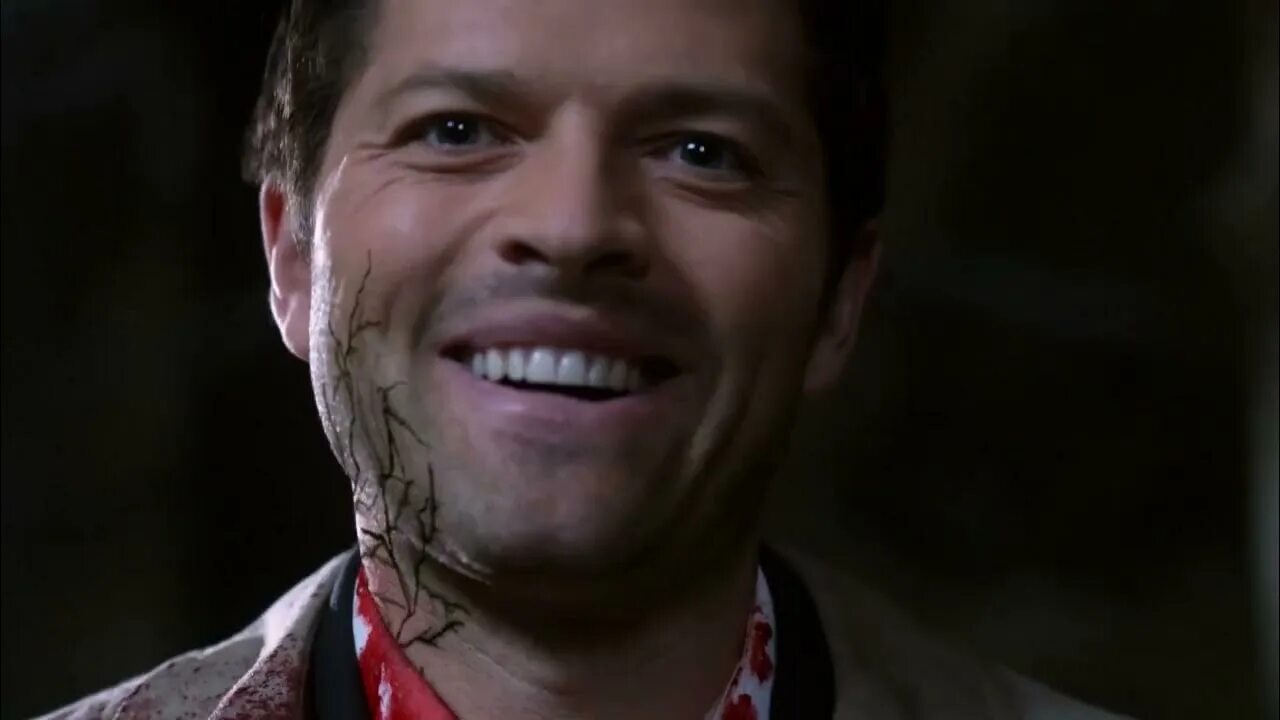 Левиафаны сверхъестественное. Левиафаны сверхъестественное. Левиафаны сверхъестественное. Левиафаны сверхъестественное. Левиафан из сверхъестественного.