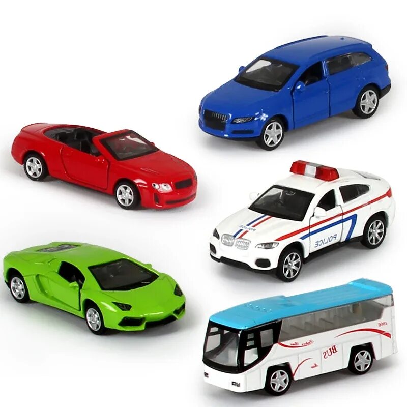 Items car. Машинки игрушки. Игрушка автомобиль. Пластмассовые машинки. Маленькие машины игрушки.