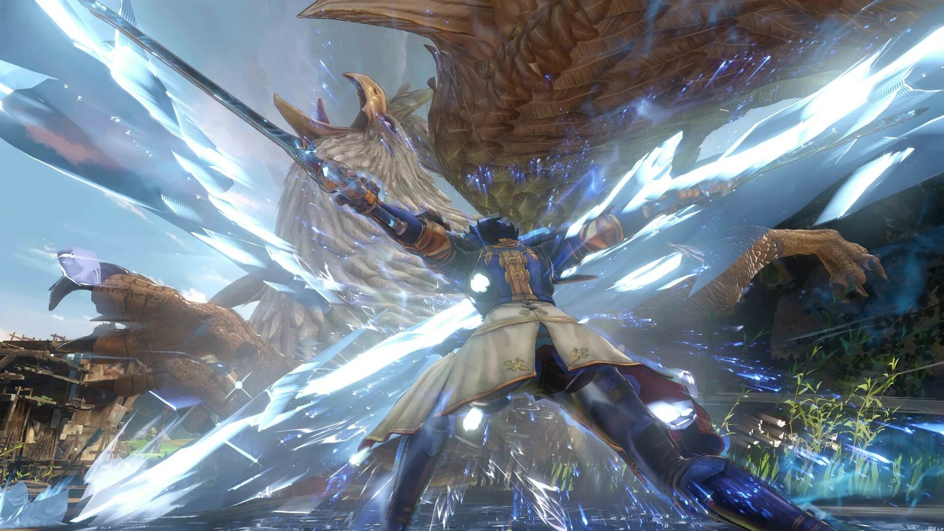 Granblue fantasy relink demo. Grand blue fantasy relink. фантазия гранблю хелесхентай. Granblue fantasy relink gameplay. Granblue fantasy relink demo.