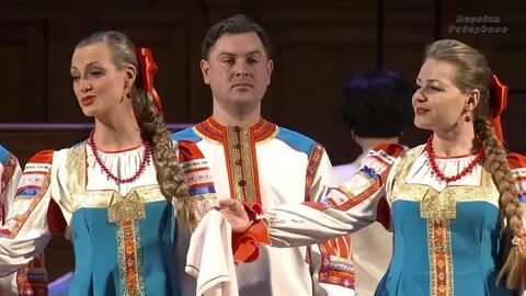 Посею лебеду