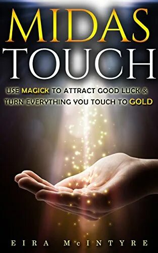 Midas Touch. Midas the touched. Плитка Midas Touch. Midas Touch Slick. Midas touch kiss of life перевод