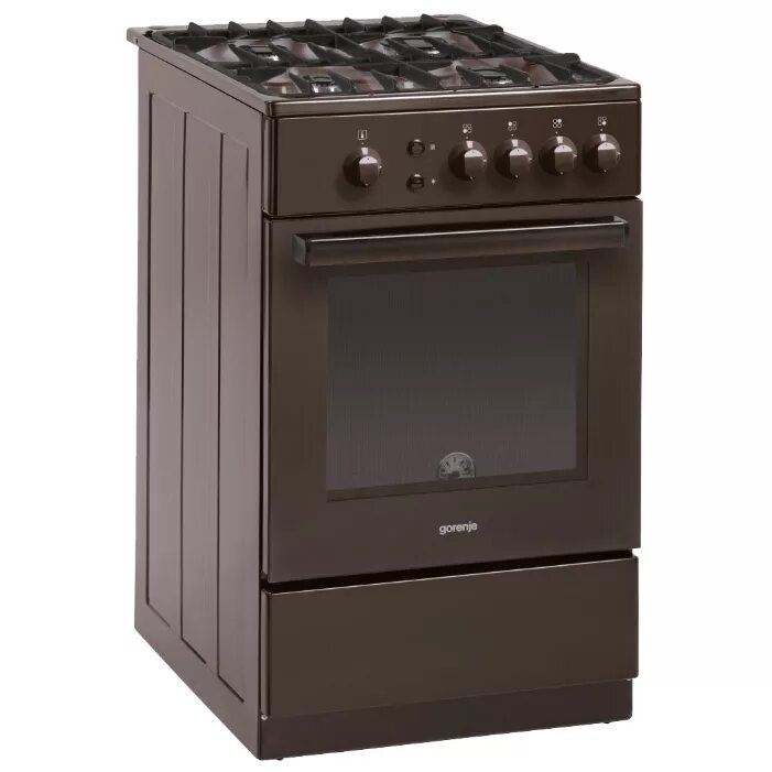 3d модель плита электрическая gorenje - turbosquid 496036. Магазин плит горение. Плита газовая горения gorenje 50 см. Магазин плит горение. Газовая плита gorenje gi 632 e35wkb.