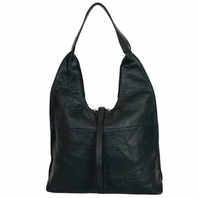 Emily bag. Сумка emily. женская сумка nags black.