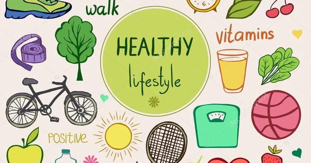 My better health. Фон здоровый образ жизни. Постер healthy Lifestyle. Плакат на тему healthy Lifestyle. Be healthy плакат.