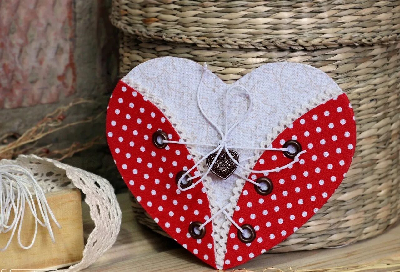 Поделка сердечко. Мк сердечко. Мк сердечко. Мк сердечко. Вязаные сердечки крючком.