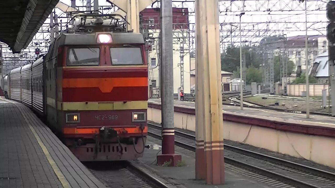 Тепловоз дм62. Электропоезд балтиец. Чс2т ленинградский вокзал. Тэп70 0248. Эт2м лужский рубеж.