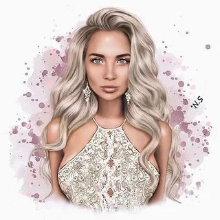 Beauty art москва