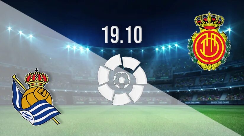 Кристиан португес реал сосьедад. 05. Майорка реал сосьедад. Майорка реал сосьедад. Майорка реал сосьедад.