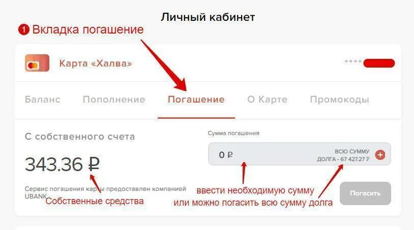 Сумма доступных средств. Как погасить задолженность. Карта халва лимит на карте. Как погасить карту халва. Гашение совкомбанк халва.