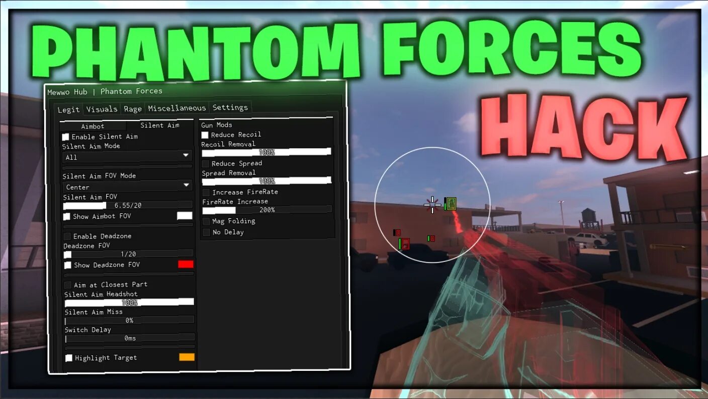 Force scripts. Читы на Фантом Форс. Фантом форсес скрипт. Phantom Forces script 2022. Скрипты на Phantom Forces 2023.