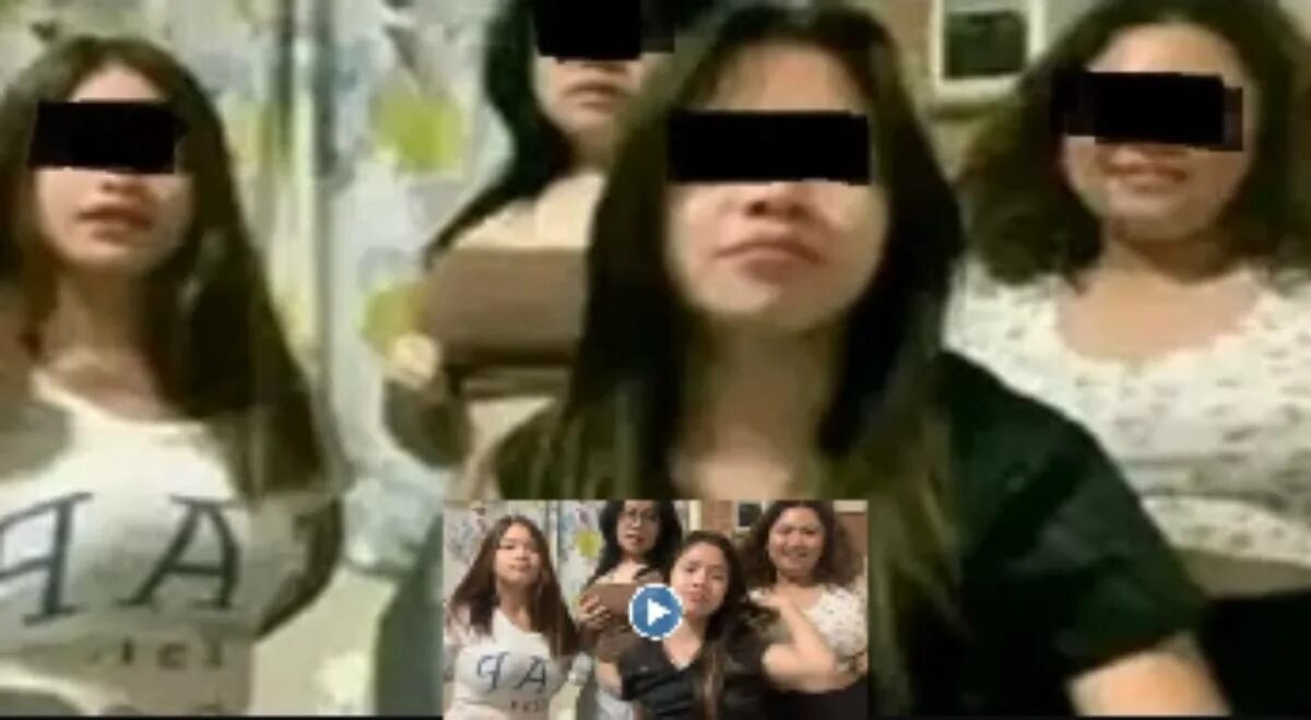 Video viral 2025 sampai. Video viral 2025 sampai
