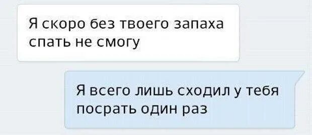 Твой запах. Обожаю твой запах. Я всего лишь. Люблю твой запах.