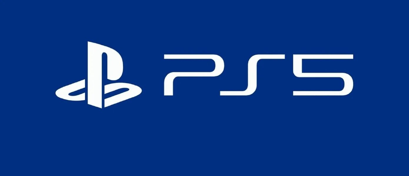 Регион пс 5. Ps5 logo. Сони плейстейшен 5 лого. Значок Sony PLAYSTATION 5. PLAYSTATION 5 логотип PNG.