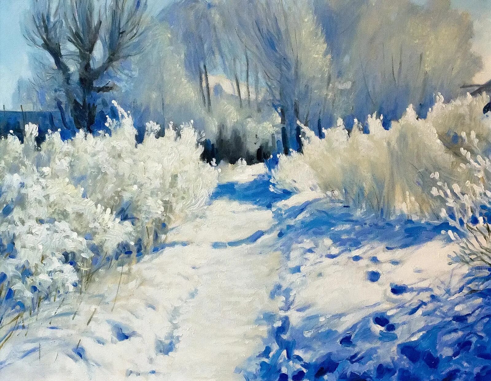 Mingazov группа. Мингазов мударис мухетдинович художник. Художник леонид насыров. Рустам мингазов. Рустам мингазов.