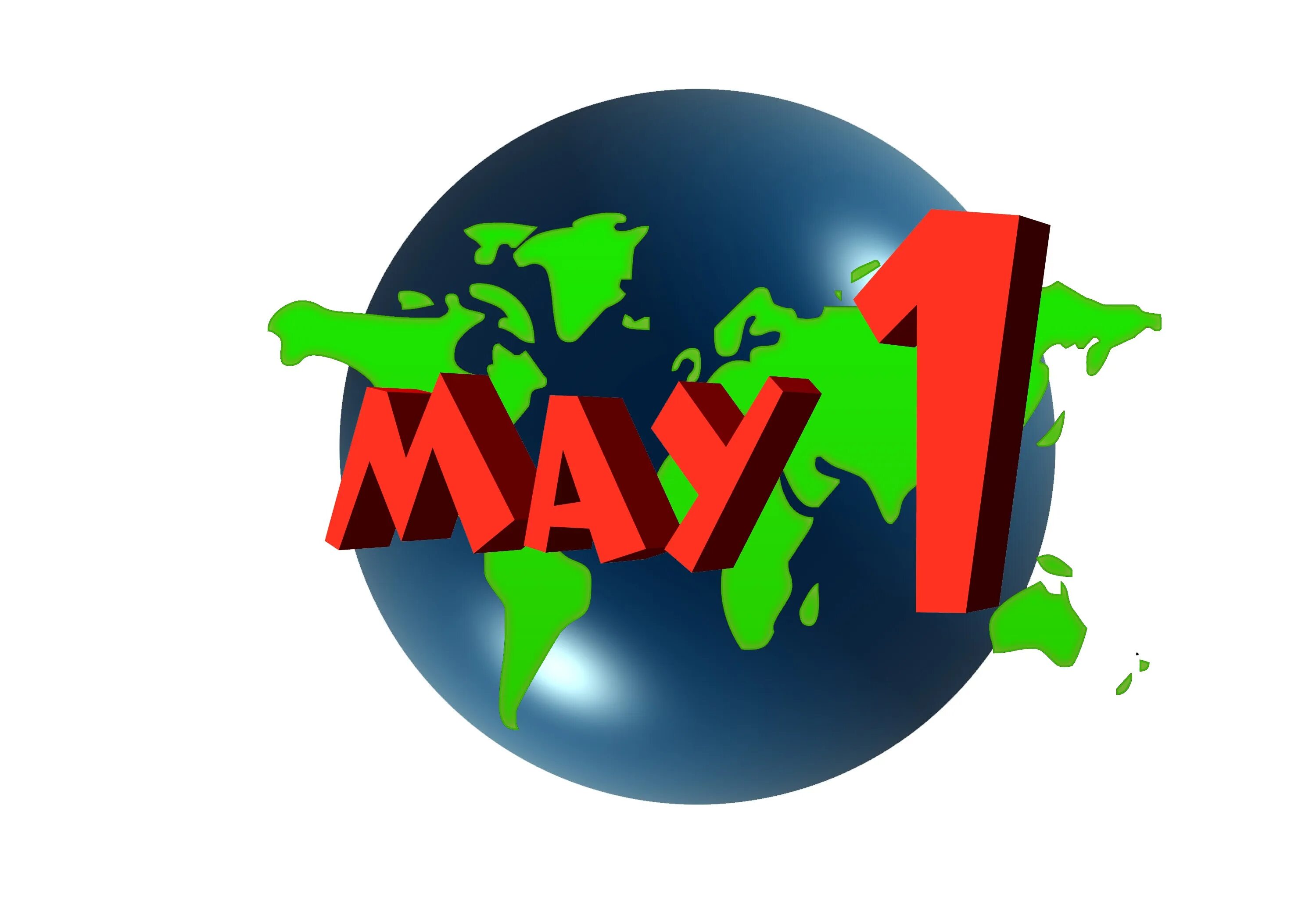 Май хэппи. 1st may. 1 мая. май ассоциации в картинках. глобус 1 мая.