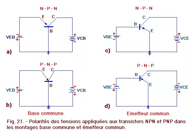 Подключение биполярного npn транзистора практикум Briefly about the transistor n-p-n and p-n-p #транзистор #Программирование #Tuto