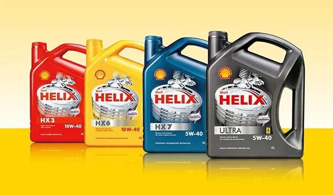 Shell россия масла. Линейка масел Шелл Хеликс. Shell Helix Ultra 5w40 Германия. Шелл 2000 масло. Реклама моторного масла Shell.