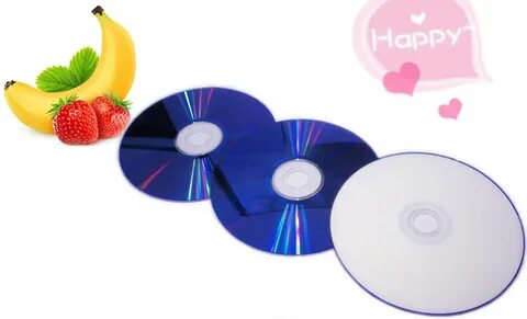 Dvd 8gb