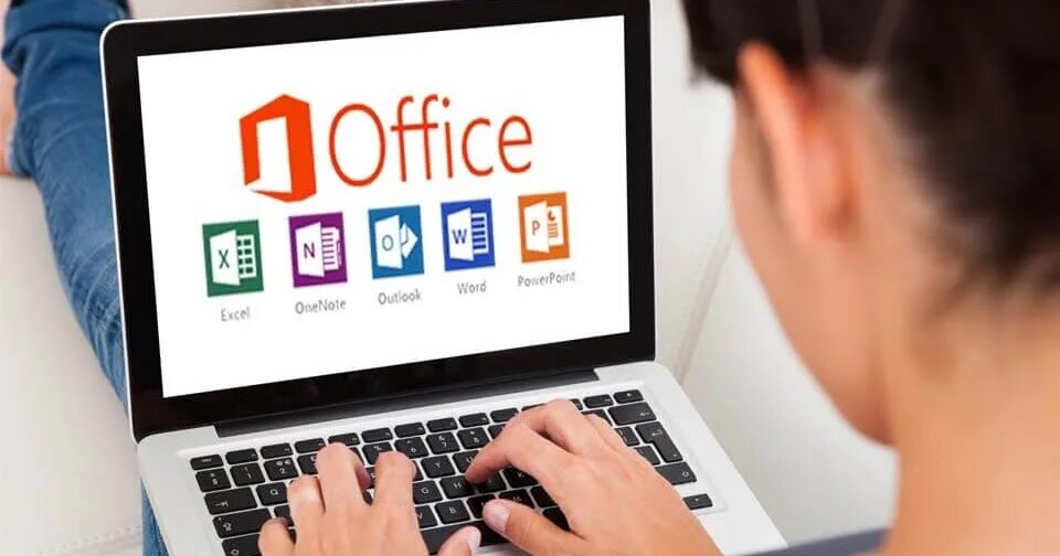 Образование мс. Офисные компьютерные программы. Обучение Microsoft Office. Курсы MS Office. Офисные приложения.