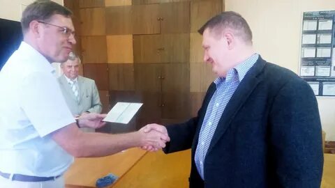 Начальник вагонного депо
