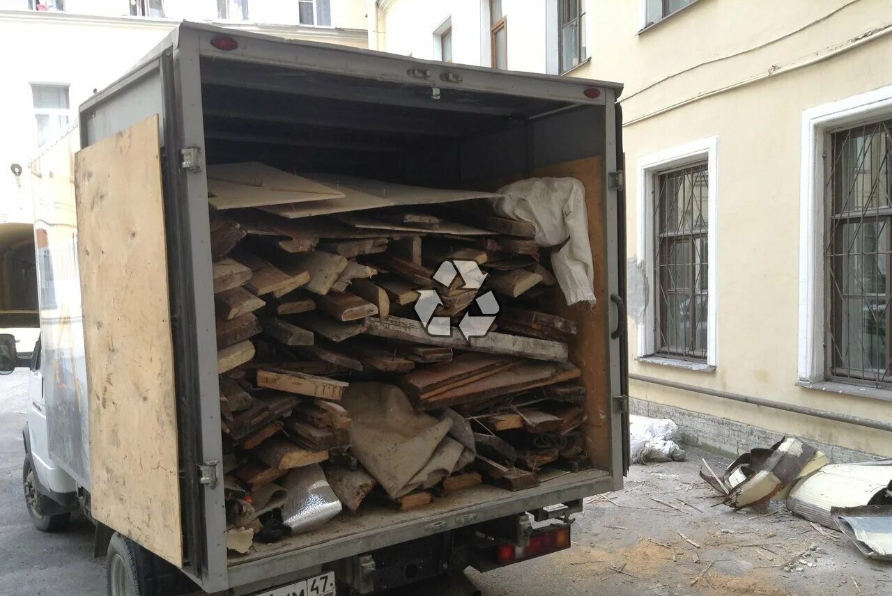 вывоз строительного мусора реклама. вывоз мусора. вывоз строительного спб. Baw fenix вывоз мусора. вывоз мусора газель грузчики.