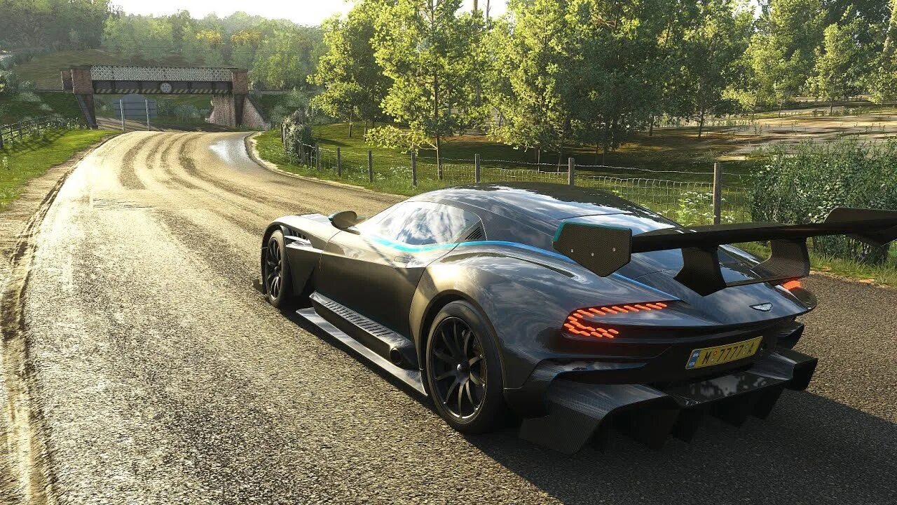 Форза хорайзен стим купить. Forza Horizon 4 Aston Martin. Aston Martin Vulcan Forza Horizon 5. Aston Vulcan Forza Horizon. Shelby Monaco Forza Horizon 4.