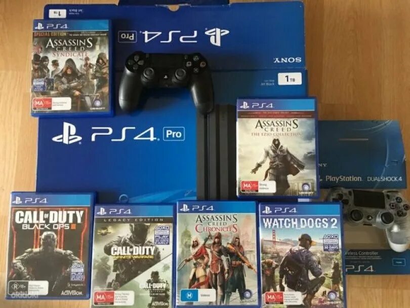 Ps4 games купить. Ps4 Slim игры PS Store. Диски на ПС 4. Диски на PLAYSTATION 4 Pro. PLAYSTATION 5 игры диски.