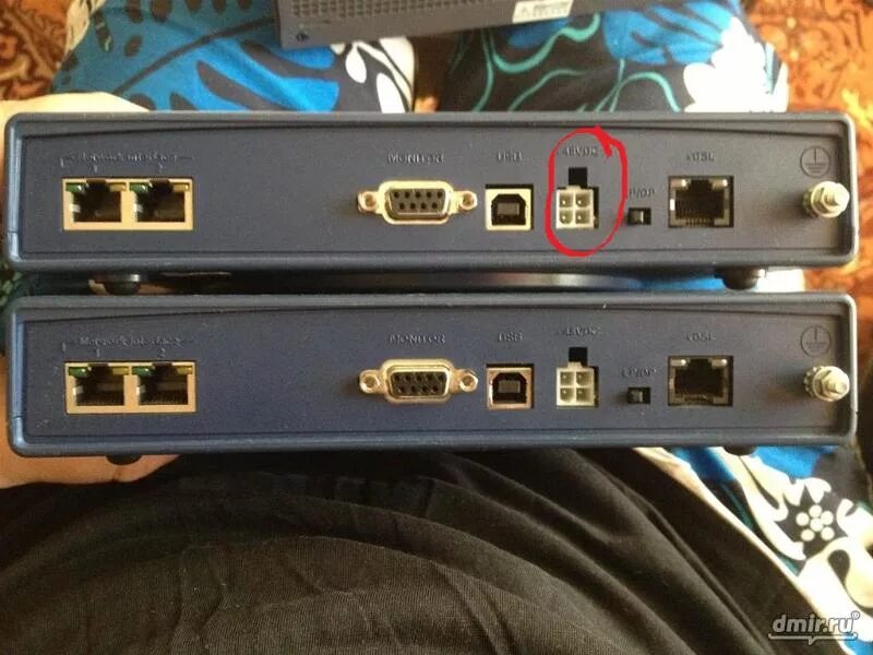 Flexdsl orion 3. Orion 3 g.shdsl.bis. xdsl модем орион 3. flexdsl orion 2 модем.