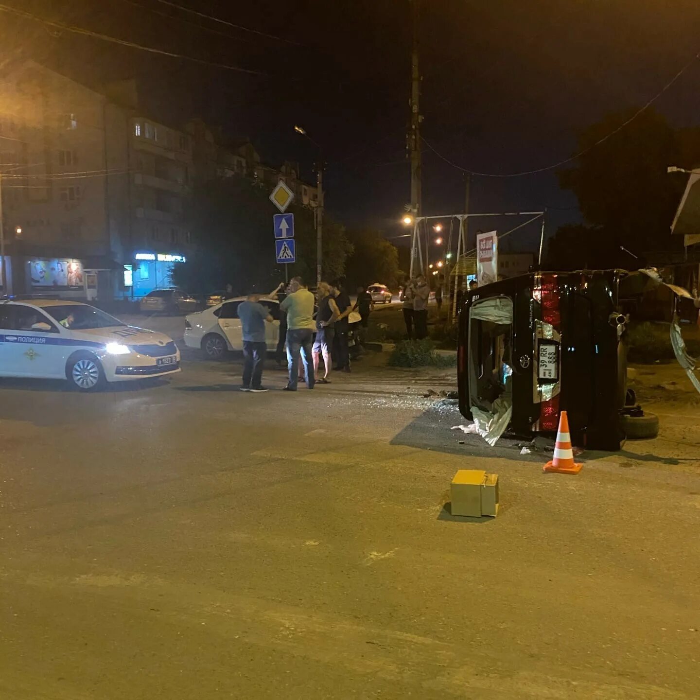 Дтп в астрахани сегодня в трусовском районе. Аварии астрахань началовское шоссе. Астрахань происшествия за сутки. Чп астрахань последние новости. Дтп на адмиралтейской астрахань.