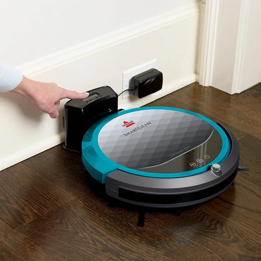 Clean robot vacuum cleaner цена. Робот пылесос Vacuum Cleaner. Bissell робот пылесос. Bissell - SMARTCLEAN Robot Vacuum. Робот пылесос Robotic Vacuum Cleaner моющий.